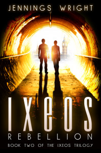 Ixeos-Rebellion-800-Cover-Reveal-and-Promotional