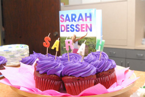 sarahdessen5