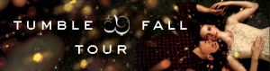 tumblefall_blogtourbanner