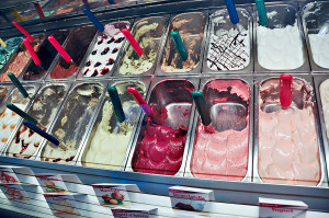 gelato web krae