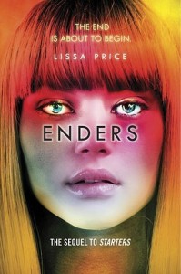 enders