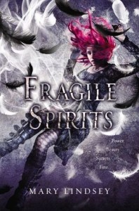fragile