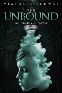 unbound