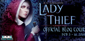 Lady_Thief_Tour_Banner