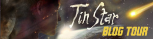 Tin-Star-blogtour-banner