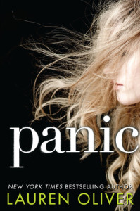 Panic_HC_JKT_des4.indd