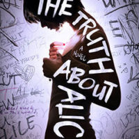 The Truth About Alice By Jennifer Mathieu