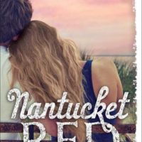 Nantucket Red By Leila Howland