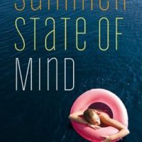 Summer State Of Mind By Jen Calonita