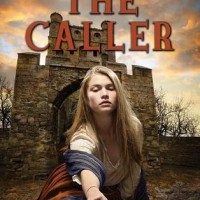 The Caller By Juliet Marillier