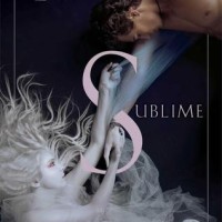 Sublime By Christina Lauren