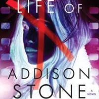 The Unfinished Life of Addison Stone By Adele Griffin