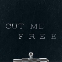 Cut Me Free By J.R. Johansson
