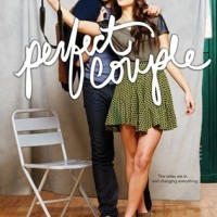 Perfect Couple By Jennifer Echols