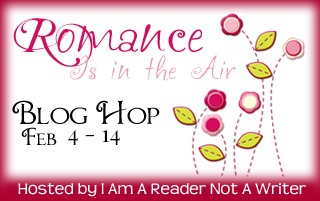 Romance-is-in-the-air-2015