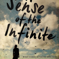 A Sense Of The Infinite By Hilary T. Smith