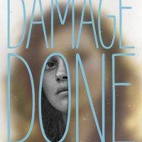Review + Giveaway: Damage Done