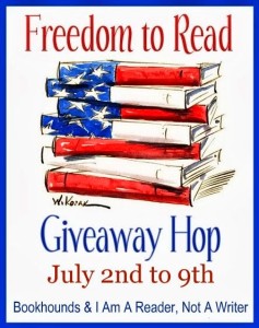 freedom to read giveaway hop (1)