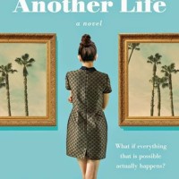 Cover Reveal: Maybe In Another Life By Taylor Jenkins Reid