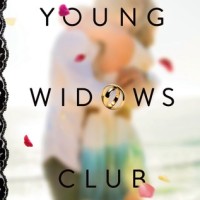 Young Widows Club By Alexandra Coutts
