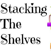 Stacking The Shelves: 2015 In Review