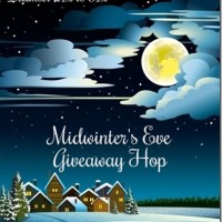 Midwinter’s Eve Giveaway Hop
