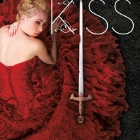 The Winner’s Kiss By Marie Rutkoski