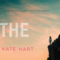 After The Fall By Kate Hart