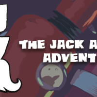 Blog Tour: Mighty Jack And The Goblin King