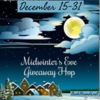 Midwinter’s Eve Giveaway Hop